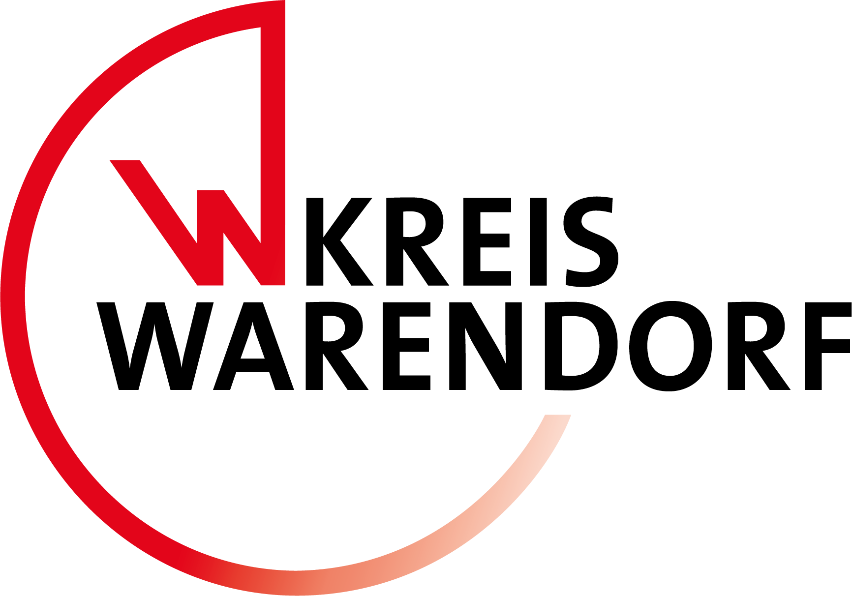 Logo Kreis Warendorf-Bildungsportal