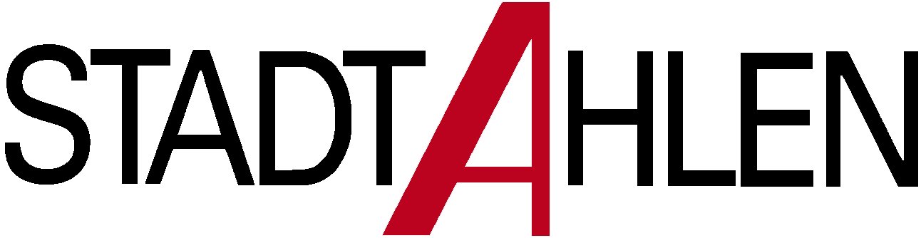 Stadt Ahlen