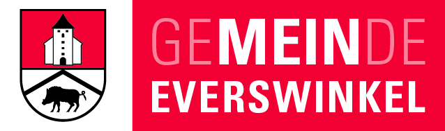 Gemeinde Everswinkel