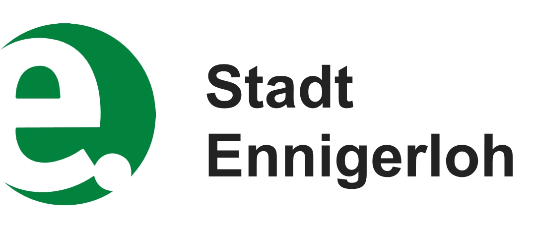 Stadt Ennigerloh