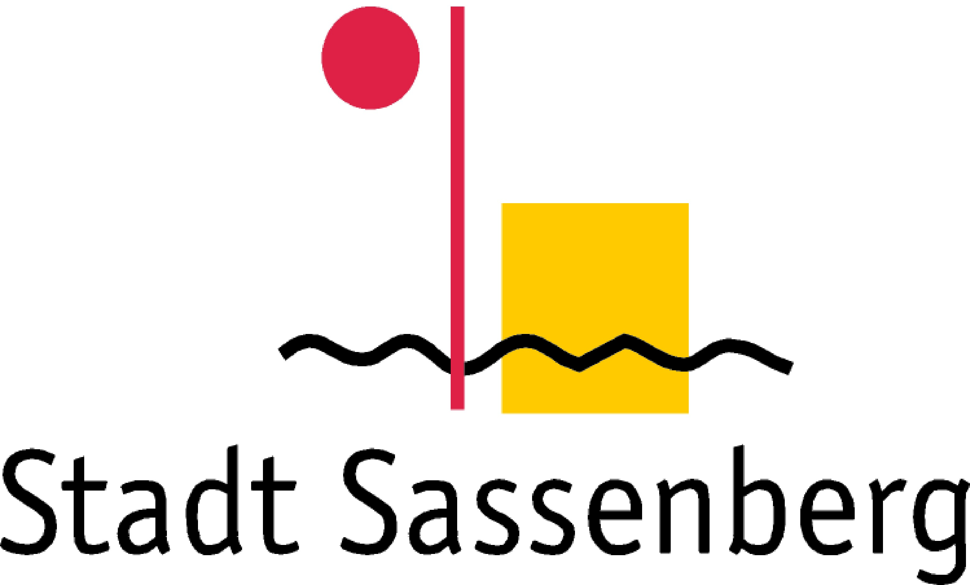 Stadt Sassenberg