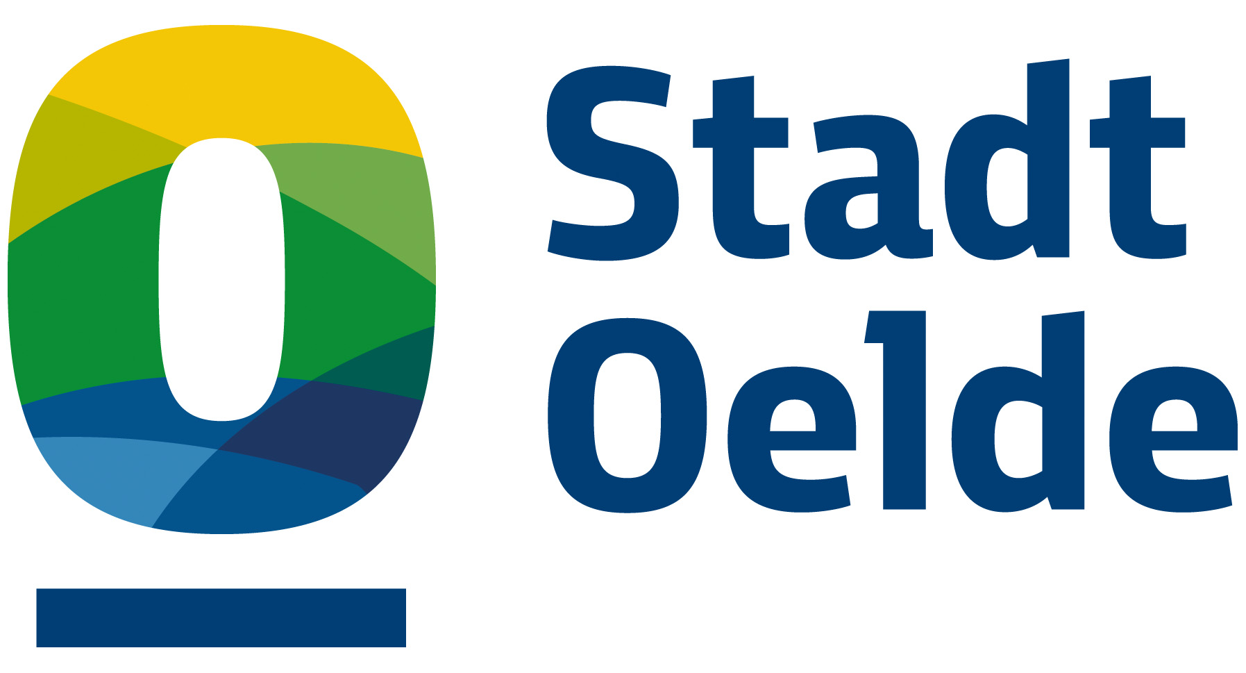 Stadt Oelde