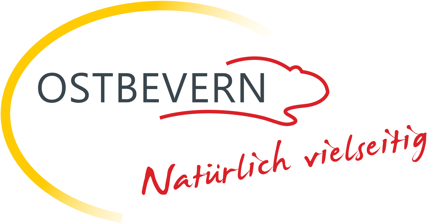 Gemeinde Ostbevern