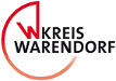 Logo Kreis Warendorf