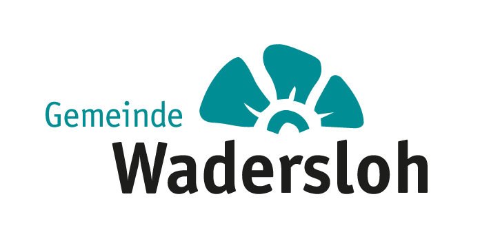 Gemeinde Wadersloh